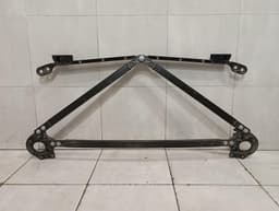 BMW BMW 4 M4 G82 G22 Strut Brace Set 51 61 8075012 Retainer Carrier — thumbnail 8