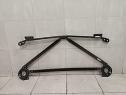 BMW BMW 4 M4 G82 G22 Strut Brace Set 51 61 8075012 Retainer Carrier — thumbnail 10