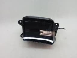 BMW BMW 4 M4 G82 G22 HEAD UP DISPLAY MONITOR 8782164 RIGHT HAND DRIVE RHD — thumbnail 2