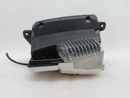 BMW BMW 4 M4 G82 G22 HEAD UP DISPLAY MONITOR 8782164 RIGHT HAND DRIVE RHD — thumbnail 5