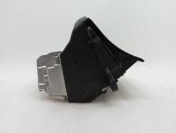 BMW BMW 4 M4 G82 G22 HEAD UP DISPLAY MONITOR 8782164 RIGHT HAND DRIVE RHD — thumbnail 4