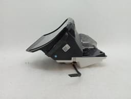 BMW BMW 4 M4 G82 G22 HEAD UP DISPLAY MONITOR 8782164 RIGHT HAND DRIVE RHD — thumbnail 7