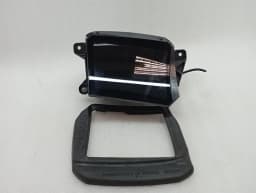 BMW BMW 4 M4 G82 G22 HEAD UP DISPLAY MONITOR 8782164 RIGHT HAND DRIVE RHD — thumbnail 9