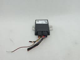 BMW BMW 4 M4 G82 G22 Rear Diff Control Module 5A11E72 ECU — thumbnail 5