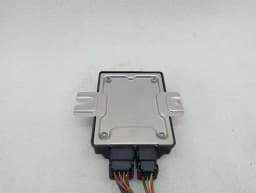 BMW BMW 4 M4 G82 G22 Rear Diff Control Module 5A11E72 ECU — thumbnail 6