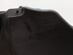 BMW BMW 4 M4 G82 G22 Air Filter Box Set 8095806 Air Filter Box Set 8095804 — thumbnail 9