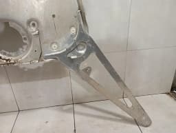 BMW BMW 4 M4 G82 G22 UNDERTRAY 31109882098 Underbody Trim — thumbnail 8