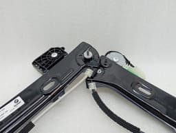 BMW BMW 4 M4 G82 G22 Left Front Door Winder 5A071C3 Window Regulator Front Left — thumbnail 5