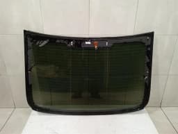 BMW BMW 4 M4 G82 G22 Rear Screen 7475013 Rear Window — thumbnail 4