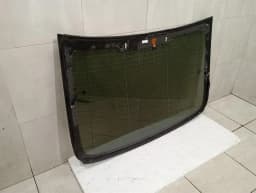 BMW BMW 4 M4 G82 G22 Rear Screen 7475013 Rear Window — thumbnail 5