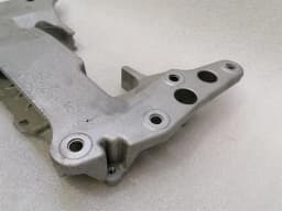 BMW BMW 4 M4 G82 G22 Gearbox Mount 8089421 Gearbox Mount — thumbnail 4