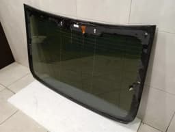 BMW BMW 4 M4 G82 G22 Rear Screen 7475013 Rear Window — thumbnail 6