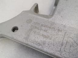 BMW BMW 4 M4 G82 G22 Gearbox Mount 8089421 Gearbox Mount — thumbnail 5