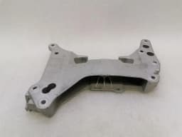BMW BMW 4 M4 G82 G22 Gearbox Mount 8089421 Gearbox Mount — thumbnail 6