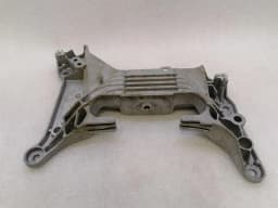 BMW BMW 4 M4 G82 G22 Gearbox Mount 8089421 Gearbox Mount — thumbnail 7