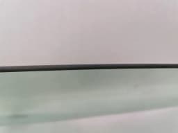 BMW BMW 4 M4 G82 G22 right front door glass 7955244 door window front right — thumbnail 4