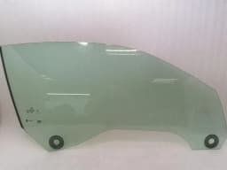 BMW BMW 4 M4 G82 G22 right front door glass 7955244 door window front right — thumbnail 5