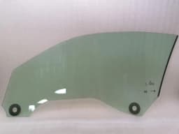 BMW BMW 4 M4 G82 G22 right front door glass 7955244 door window front right — thumbnail 6