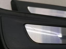 BMW BMW 4 M4 G82 G22 Competition Door Sill Set 8085272 Door Sill Set — thumbnail 4