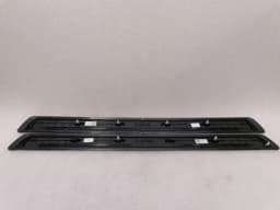 BMW BMW 4 M4 G82 G22 Competition Door Sill Set 8085272 Door Sill Set — thumbnail 5
