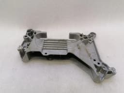 BMW BMW 4 M4 G82 G22 Gearbox Mount 8089421 Gearbox Mount — thumbnail 8