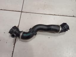 BMW BMW 4 M4 G82 G22 cooling pipe set 8096448 cooling water hose hose set — thumbnail 10