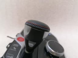 BMW BMW 4 M4 G82 G22 Gear Selector 9504662 Gear Shift Linkage JPN UK RHD — thumbnail 9