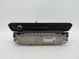 BMW BMW 4 M4 G82 G22 CD Player Head Unit Radio 5A47355 Audio System Controller — thumbnail 1