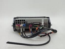 BMW BMW 4 M4 G82 G22 CD Player Head Unit Radio 5A47355 Audio System Controller — thumbnail 4