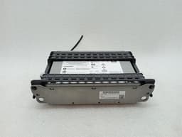 BMW BMW 4 M4 G82 G22 CD Player Head Unit Radio 5A47355 Audio System Controller — thumbnail 2