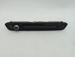 BMW BMW 4 M4 G82 G22 CD Player Head Unit Radio 5A47355 Audio System Controller — thumbnail 6