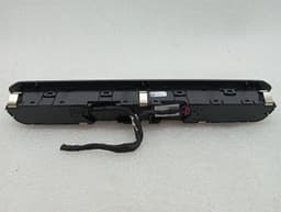 BMW BMW 4 M4 G82 G22 CD Player Head Unit Radio 5A47355 Audio System Controller — thumbnail 8