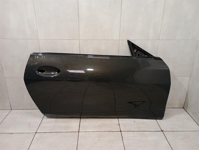 BMW BMW 4 M4 G82 G22 Right Front Door 41009478692 Door Front Right