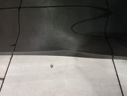 BMW BMW 4 M4 G82 G22 Right Front Door 41009478692 Door Front Right — thumbnail 5