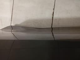 BMW BMW 4 M4 G82 G22 Right Front Door 41009478692 Door Front Right — thumbnail 7