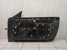BMW BMW 4 M4 G82 G22 Right Front Door 41009478692 Door Front Right — thumbnail 8