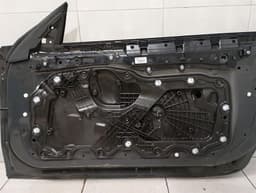 BMW BMW 4 M4 G82 G22 Right Front Door 41009478692 Door Front Right — thumbnail 9