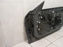 BMW BMW 4 M4 G82 G22 Right Front Door 41009478692 Door Front Right — thumbnail 10