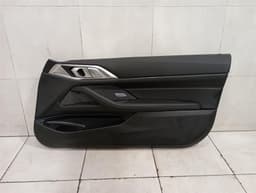 BMW BMW 4 M4 G82 G22 COMPETITION COUPE DOOR CARD SET RIGHT HAND DRIVE RHD — thumbnail 2