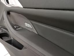 BMW BMW 4 M4 G82 G22 COMPETITION COUPE DOOR CARD SET RIGHT HAND DRIVE RHD — thumbnail 5