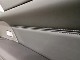 BMW BMW 4 M4 G82 G22 COMPETITION COUPE DOOR CARD SET RIGHT HAND DRIVE RHD — thumbnail 6