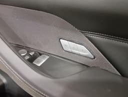 BMW BMW 4 M4 G82 G22 COMPETITION COUPE DOOR CARD SET RIGHT HAND DRIVE RHD — thumbnail 4