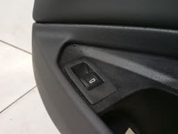 BMW BMW 4 M4 G82 G22 COMPETITION COUPE DOOR CARD SET RIGHT HAND DRIVE RHD — thumbnail 7