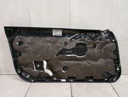 BMW BMW 4 M4 G82 G22 COMPETITION COUPE DOOR CARD SET RIGHT HAND DRIVE RHD — thumbnail 9