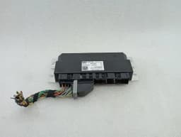 BMW BMW 4 M4 G82 G22 Active Suspensio Control Module 8835394 VDP Control Unit — thumbnail 1
