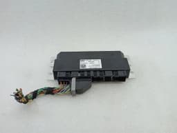 BMW BMW 4 M4 G82 G22 Active Suspensio Control Module 8835394 VDP Control Unit — thumbnail 5