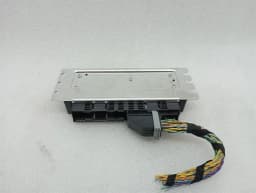 BMW BMW 4 M4 G82 G22 Active Suspensio Control Module 8835394 VDP Control Unit — thumbnail 6