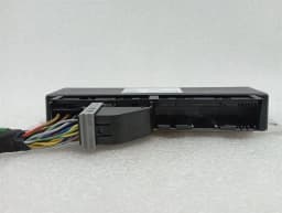 BMW BMW 4 M4 G82 G22 Active Suspensio Control Module 8835394 VDP Control Unit — thumbnail 7