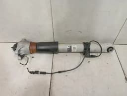 BMW BMW 4 M4 G82 G22 shock absorber rear 8091380 shock absorber rear — thumbnail 1