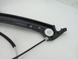 BMW BMW 4 M4 G82 G22 Left Front Door Winder 5A071C3 Window Regulator Front Left — thumbnail 8